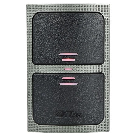 Зчитувач ZKTeco KR503М IP65
