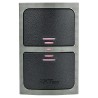 Зчитувач ZKTeco KR503М IP65