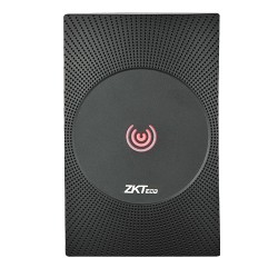 Зчитувач ZKTeco KR600M