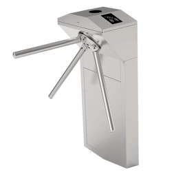 Турнікет ZKTeco TS1000 Pro