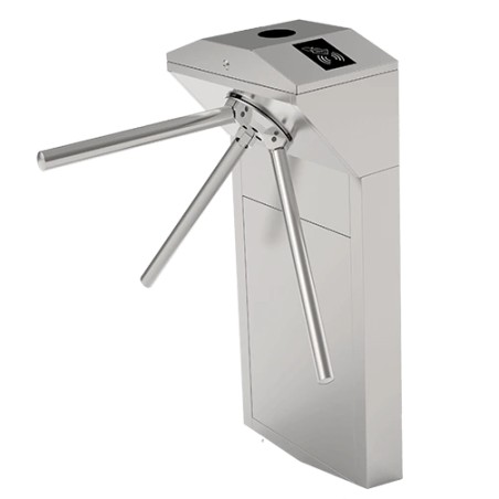 Турнікет ZKTeco TS1000 Pro