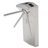 Турнікет ZKTeco TS1000 Pro