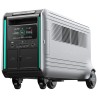 Портативне джерело живлення Zendure SuperBase V4600