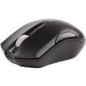 Миша A4Tech G3-200NS (Black) 1200 DPI