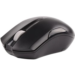 Миша A4Tech G3-200NS (Black) 1200 DPI