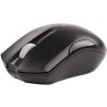 Миша A4Tech G3-200NS (Black) 1200 DPI