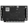 Superior MultiTransmitter IO (4X4) Fibra Модуль для інтеграції 8ми дротових пристроїв Ajax