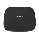 Ретранслятор сигналу Ajax ReX 2 (8EU) black