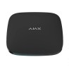 Ретранслятор сигналу Ajax ReX 2 (8EU) black