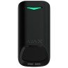 Superior MotionProtect G3 Jeweller black Бездротовий сповіщувач руху Ajax