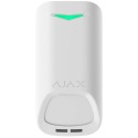 Superior MotionProtect G3 Jeweller white Бездротовий сповіщувач руху Ajax