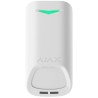 Superior MotionProtect G3 Jeweller white Бездротовий сповіщувач руху Ajax