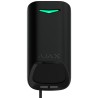 Ajax Superior MotionProtect G3 Fibra black Дротовий сповіщувач руху Ajax