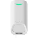 Ajax Superior MotionProtect G3 Fibra white Дротовий сповіщувач руху Ajax