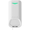 Ajax Superior MotionProtect G3 Fibra white Дротовий сповіщувач руху Ajax