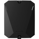 Дротовий модуль для інтеграції Ajax Superior MultiTransmitter Fibra ASP black