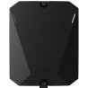 Дротовий модуль для інтеграції Ajax Superior MultiTransmitter Fibra ASP black