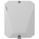 Дротовий модуль для інтеграції Ajax Superior MultiTransmitter Fibra ASP white