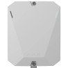 Дротовий модуль для інтеграції Ajax Superior MultiTransmitter Fibra ASP white