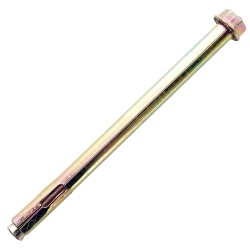 Анкер з кожухом і гайкою APRO М8/10*150 (10шт)