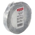 Стрічка монтажна перфорована APRO 18х0,55 мм 15м