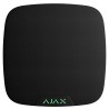 Бездротовий голосовий модуль Ajax SpeakerPhone black