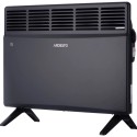 Конвектор електричний ARDESTO CH-1500MCA 1500 Вт 15 м2 IP24