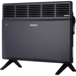 Конвектор електричний ARDESTO CH-1500MCA 1500 Вт 15 м2 IP24