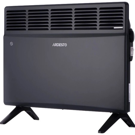 Конвектор електричний ARDESTO CH-1500MCA 1500 Вт 15 м2 IP24