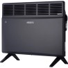 Конвектор електричний ARDESTO CH-1500MCA 1500 Вт 15 м2 IP24