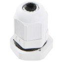 Сальник PG7 Аско A0150050001