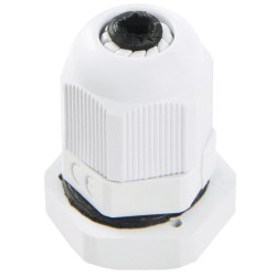 Сальник PG7 Аско A0150050001