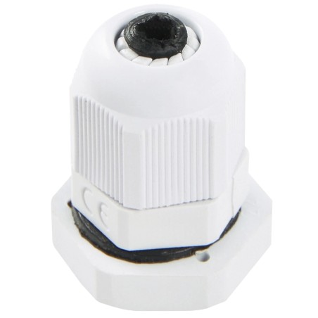 Сальник PG7 Аско A0150050001