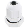Сальник PG7 Аско A0150050001