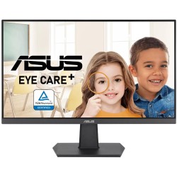 Монітор Asus VA27EHF 27" дюйма 1920x1080