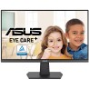 Монітор Asus VA27EHF 27" дюйма 1920x1080