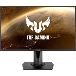 Монітор Asus VG279QM 27" дюйма 1920x1080