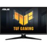 Монітор Asus VG32AQA 31.5" дюйма 2560x1440
