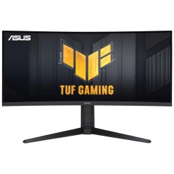 Монітор Asus VG34VQL3A 34" дюйма 3440х1440