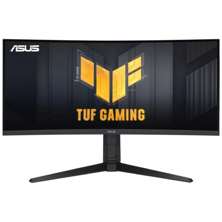 Монітор Asus VG34VQL3A 34" дюйма 3440х1440
