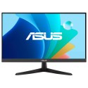 Монітор Asus VY229HF 21.45" дюйма 1920x1080