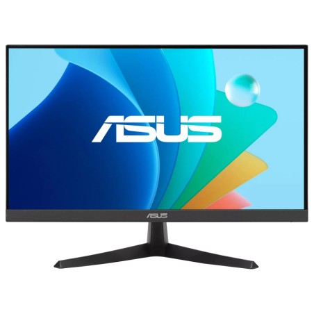 Монітор Asus VY249HF 23.8" дюйма 1920x1080