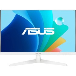 Монітор Asus VY249HF-W 23.8" дюйма 1920x1080