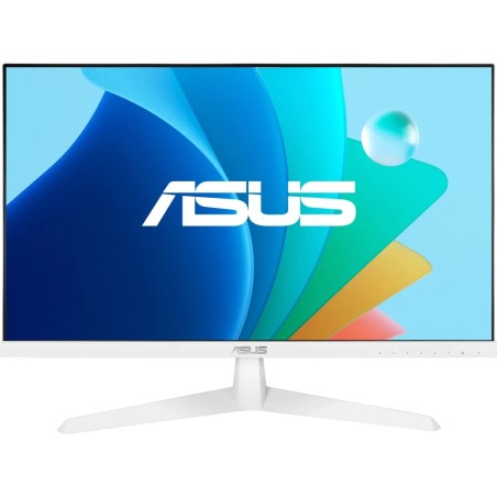Монітор Asus VY249HF-W 23.8" дюйма 1920x1080