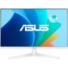 Монітор Asus VY249HF-W 23.8" дюйма 1920x1080