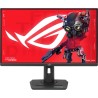 Монітор Asus XG27ACG 27" дюйма 2560x1440