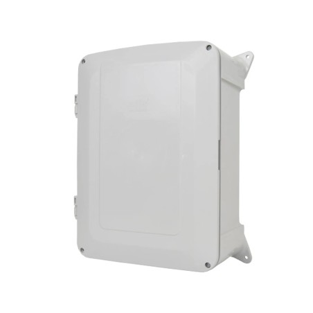Гермокоробка 320 х 230 х 140 мм ATIS AB-BOX