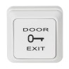 Контактна кнопка виходу ATIS Exit-PM (пластик)