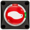Перемикач батареї Victron Energy Battery switch on/off 275A