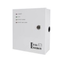 Блок безперебійного живлення Full Energy BBG-125 12В 5А